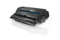 Compatible HP  Black Q7570A (70A) Black image 0