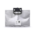 Compatible Epson T9661 Extra High Cap. Ink Black image 0