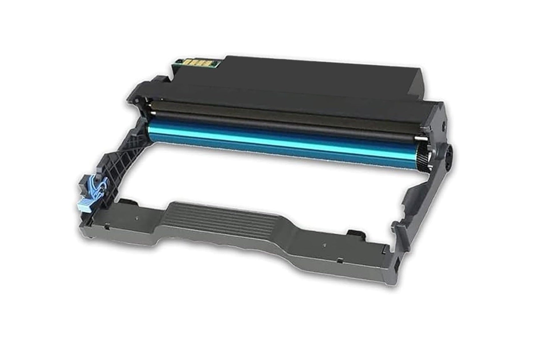 Compatible Xerox 013R00691 Drum Unit