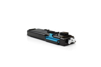 Compatible Xerox 106R02229 Cyan image 0