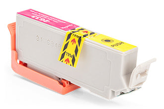 Compatible Epson T2633 (26XL) Magenta image 0