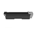 Compatible Olivetti B0946 Black image 0