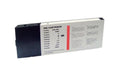 Compatible Epson T5443 High Cap. Magenta image 0