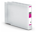 Compatible Epson T04B3 High Cap. Magenta image 0