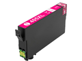 Compatible Epson T05H3 (405XL) Magenta image 0