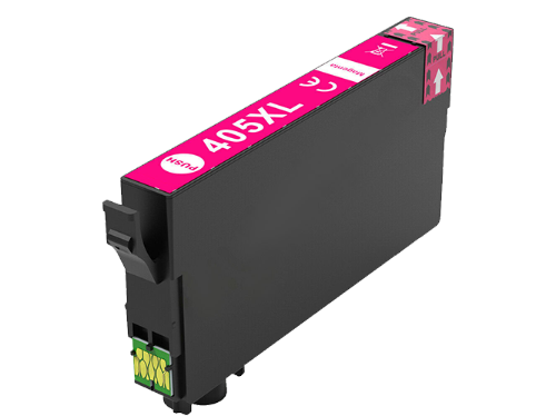 Compatible Epson T05H3 (405XL) Magenta image 0