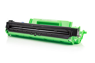 Compatible Brother DR-1050 Drum Unit image 0