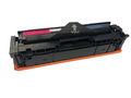 Compatible HP CF543A 203A Magenta image 0