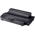Compatible Samsung SCX-5530B Black High Cap. image 0