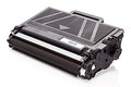 Compatible Brother TN-3480 High Cap. Black image 0
