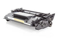 Compatible HP CF226A (26A) Black BUY 2 GET 1 FREE!! image 0