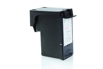 Compatible Lexmark 33 Colour image 0