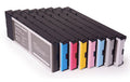 Compatible Epson T5441-8 FULL SET (Set of 8 Cartridges) image 0