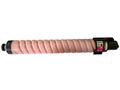 Compatible Ricoh 841126 Magenta image 0