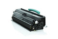 Compatible Lexmark X340H11G Black High Cap. image 0