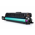 Compatible HP CF033A (646A) Magenta image 0
