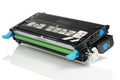 Compatible Dell 593-10290 Cyan High Cap. image 0