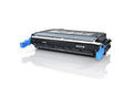 Compatible HP Q5950A (643A) Black image 0
