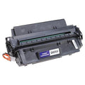 Compatible HP C4096A (96A) Black image 0