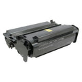 Compatible Lexmark 12A8325 / 12A8425 Black High Cap. image 0