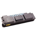 Compatible Kyocera TK-450 Black image 0