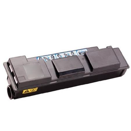 Compatible Kyocera TK-450 Black image 0