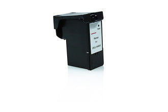 Compatible Dell MK992 Black Ink Cartridge 592-10211 image 0