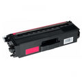 Compatible brother TN-910M Extra High Cap. Magenta image 0