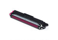 Compatible Brother TN-243M Magenta image 0
