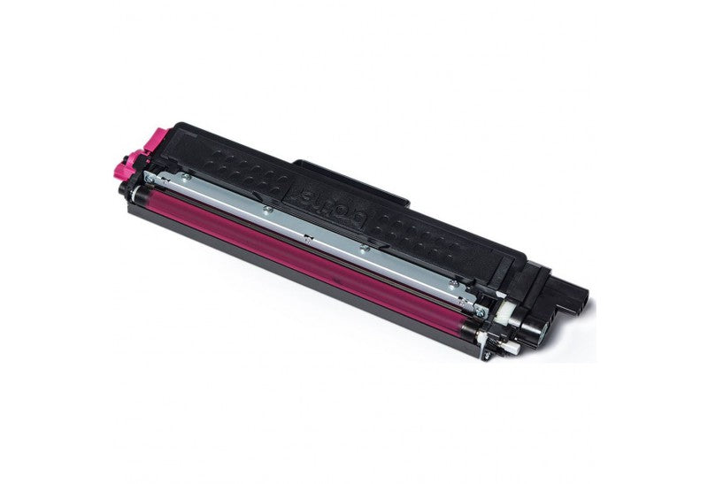 Compatible Brother TN-243M Magenta image 0