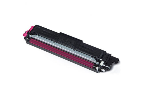 Compatible Brother TN-243M Magenta image 0