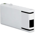 Compatible Epson T7011 XXL Black image 0
