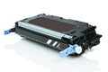 Compatible HP Q7560A (314A) Black image 0