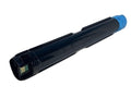 Compatible Xerox 006R01460 Cyan image 0