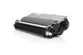 Compatible Brother TN-3380 Black image 0