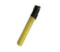 Compatible Ricoh 841818 Yellow image 0