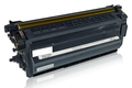 Compatible HP CF460X (656X) High Cap. Black image 0