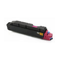 Compatible Utax PK-5011M Magenta image 0