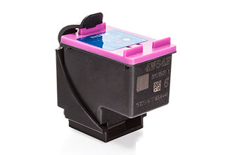 Compatible HP 901XL Colour image 0
