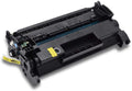 Compatible Hp CF259A* Black image 0