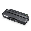 Compatible Samsung MLT-D103L Black High Yield image 0