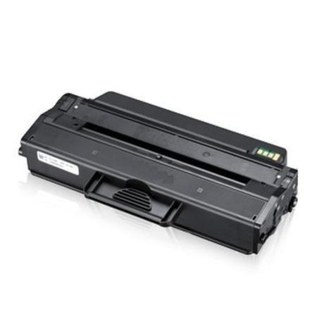 Compatible Samsung MLT-D103L Black High Yield image 0