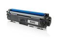 Compatible Brother TN-245C High Cap. Cyan image 0