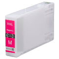 Compatible Epson T7903 (79XL) Magenta image 0