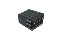 Compatible Epson T7031 Black & Colours FULL SET image 0