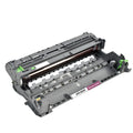 Compatible Brother DR-3600 Drum Unit image 0