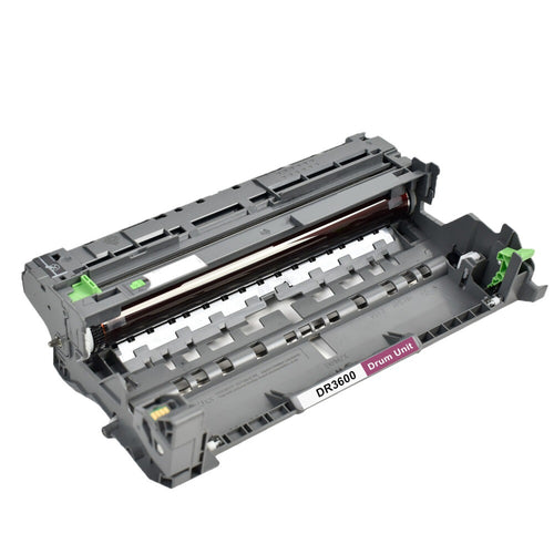 Compatible Brother DR-3600 Drum Unit image 0