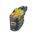 Compatible Brother LC227XLBK Black image 0