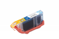 Compatible Canon CLI‑42PC Photo Cyan image 0