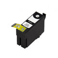 Compatible Epson 35XL (T3591) Black image 0